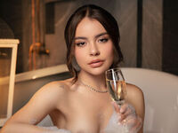 fingering girl webcam picture MiaDeliz