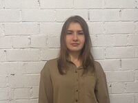 camwhore fingering pussy MistyViniard