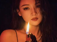 cam chat room NolanMia