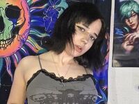 jasmin camgirl OliviaViereck