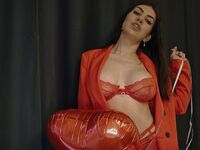 camgirl live porn webcam PatriciaBrown