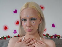 webcam live RanyLoveThompson