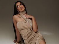 chatwhore RosieEmber