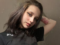 live show RositaMackessy