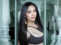 chat show RoxieRodriguez