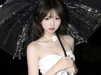 free jasmin SayukiErika