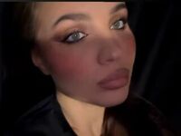 camgirl fingering bald pussy SeemaRedhouse