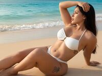 cyber sex chat SelenaMase