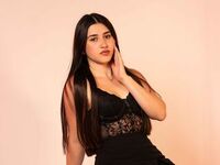 nude cam picture Tatianawells