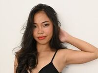 jasmin videos YumiLeez