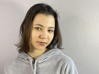 shower sex cam ZitaVictorero