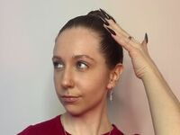 chat room livesex ZoilaFerentz