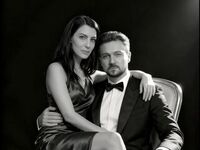 live cam sex show AdelleandCrish