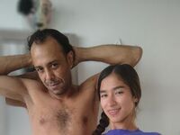 jasmin anal sex cam AitanaMarcc