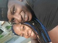 couple bedroom livecam AlexAndValeria