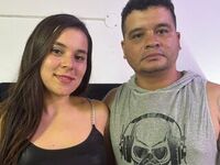 jasmin cam couple picture AmyandAlan
