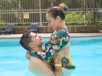 hot livecam sex show AngelaMax