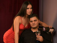 jasmin sex cam AriandLuigi