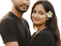 cam couple sexshow ElizaRishabh