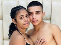 dirty web cam EmilyAndBrad