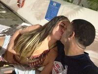 chatroom live sex webcam show EmilyAndTom