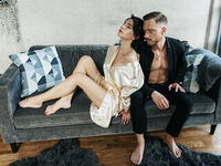 dirty live cam JessSteve