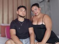 anal webcam LunaAndLeoh