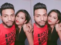 roulette chat MahiMayank