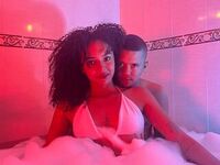anal web cam sex show MarkandChelsy