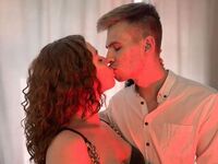 closeup fuck cam MaxAndEva