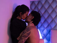 jasmin anal porn webcam MiaAndAaron