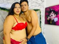 live chat sex show MiaAndKyle