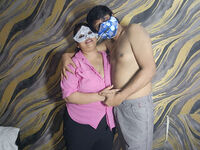 adult cam live sex NehaRaju