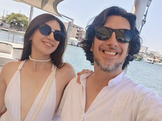 jasmin videochat NoahyLoli