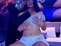 camcouple livesex PeryWinkle