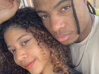 live webcam sex RaidenAndLorelei