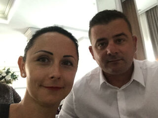 hot sex webcam couple RaoulMaria