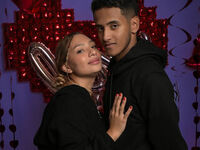 hot chat room sex SaraLuigui