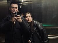 jasmin live cam sex SatieBrenden