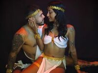 adult web cam chat room SofiaKonig