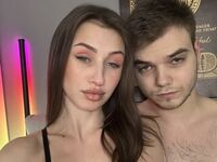 free hardcore cam VikkiGeorge
