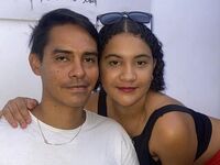 jasmin chat room webcam YalyAndTony