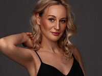 bizarre fetish livecam AbeyAmaze