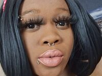 leather fetish sex cam AkeliaHampson