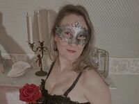 fucking machine cam AkiraKaya