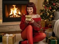 domina fetish live webcam AkiraNishimura