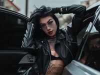 cam girl latex webcam sex show AlexHadid