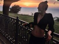 smoking fetish chatroom AllisonReech