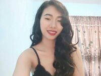 bondage webcam porn AndreaCapan