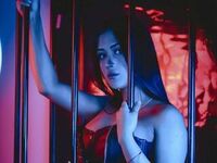 latex webcam sex AnniRousse